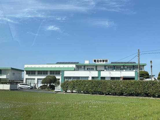 detached 熊本県八代郡氷川町河原
地図を見る