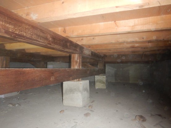 detached 熊本県八代市郡築一番町
地図を見る