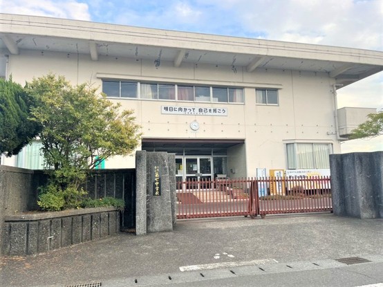 detached 熊本県八代市郡築一番町
地図を見る