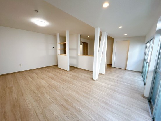 apartment 熊本県八代市古閑浜町
地図を見る