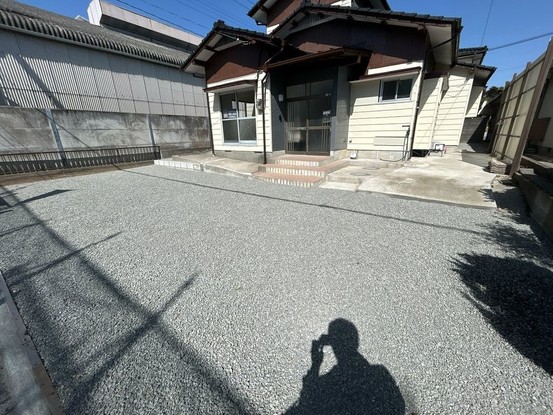 apartment 熊本県八代市古閑浜町
地図を見る