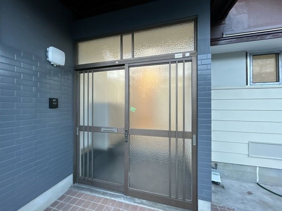 apartment 熊本県八代市古閑浜町
地図を見る