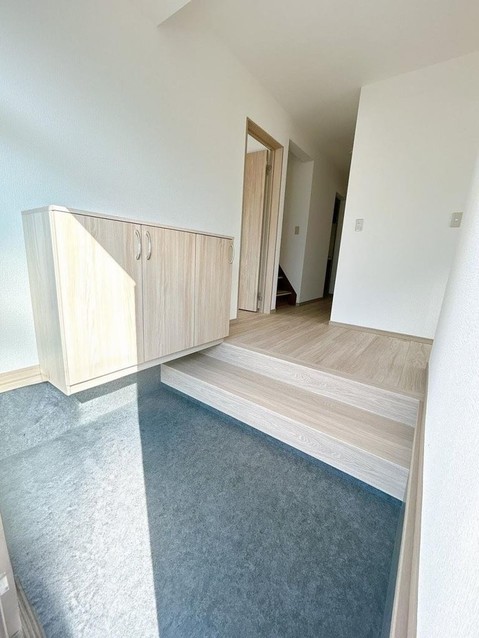 apartment 熊本県八代市古閑浜町
地図を見る