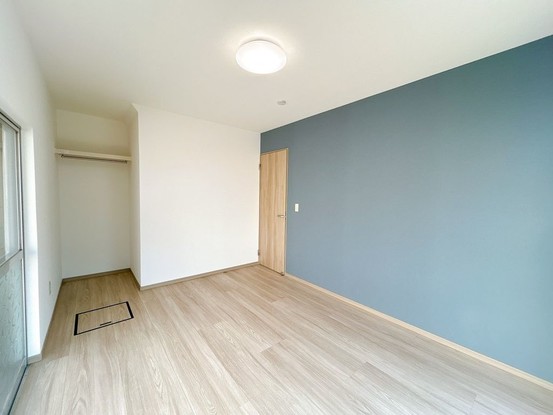 apartment 熊本県八代市古閑浜町
地図を見る
