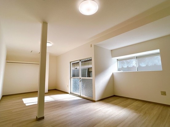 apartment 熊本県八代市古閑浜町
地図を見る