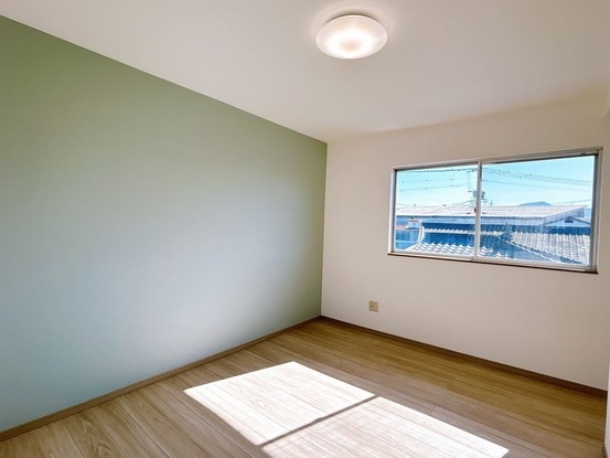 apartment 熊本県八代市古閑浜町
地図を見る