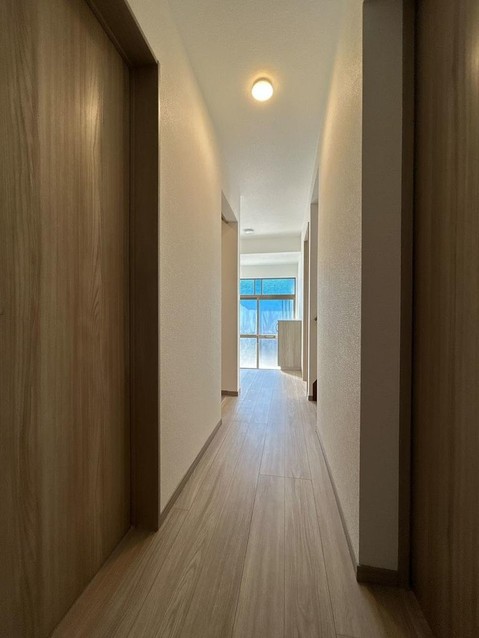 apartment 熊本県八代市古閑浜町
地図を見る
