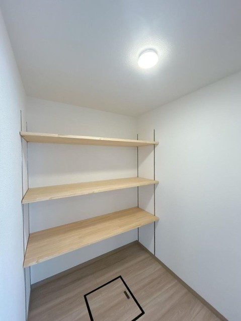 apartment 熊本県八代市古閑浜町
地図を見る