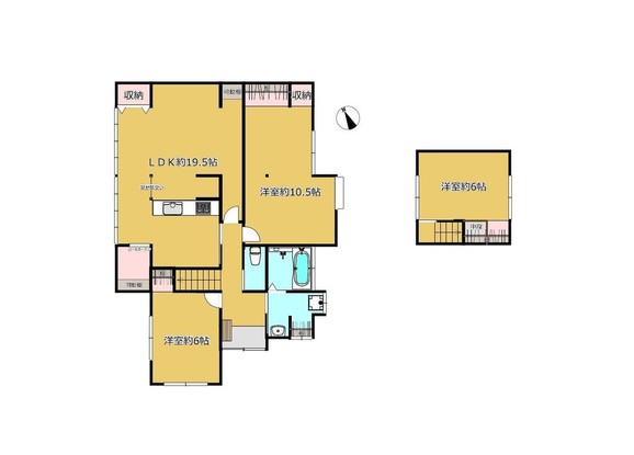apartment 熊本県八代市古閑浜町
地図を見る