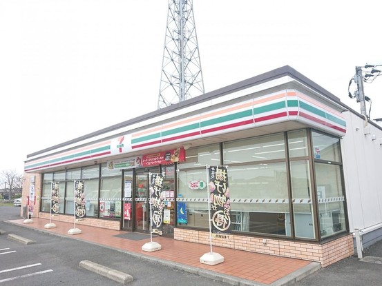 apartment 熊本県八代市古閑浜町
地図を見る