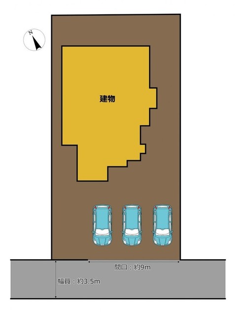 apartment 熊本県八代市古閑浜町
地図を見る