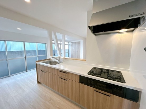 apartment 熊本県八代市古閑浜町
地図を見る