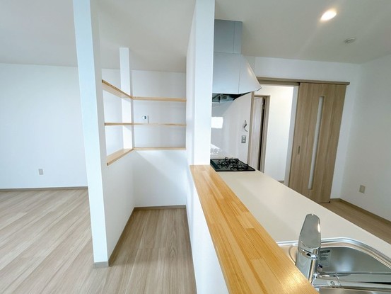 apartment 熊本県八代市古閑浜町
地図を見る