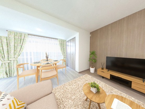 apartment 熊本県八代市古閑浜町
地図を見る