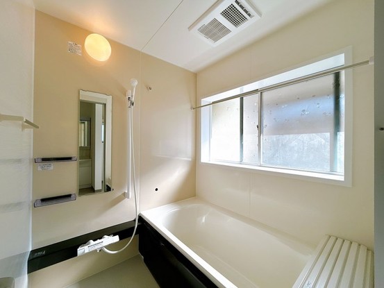 apartment 熊本県八代市古閑浜町
地図を見る