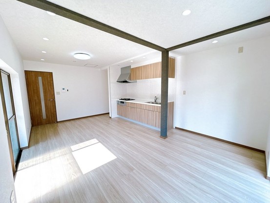 detached 熊本県人吉市下原田町字瓜生田
地図を見る