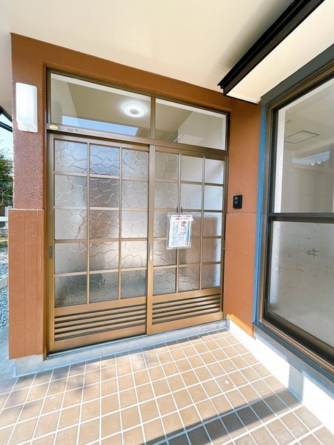 detached 熊本県人吉市下原田町字瓜生田
地図を見る