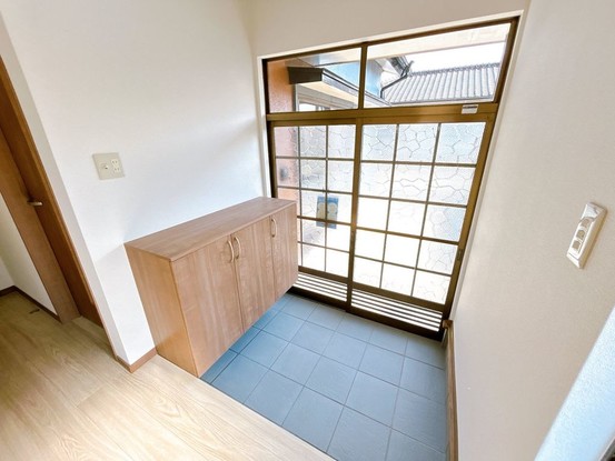 detached 熊本県人吉市下原田町字瓜生田
地図を見る