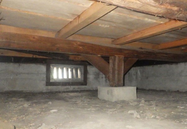 detached 熊本県人吉市下原田町字瓜生田
地図を見る