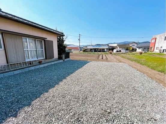 detached 熊本県人吉市下原田町字瓜生田
地図を見る