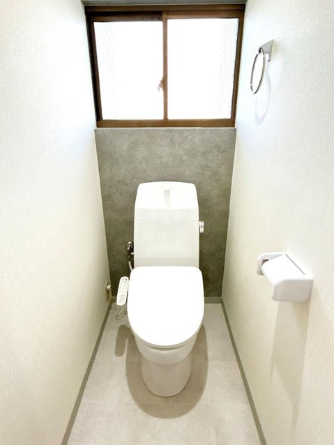 detached 熊本県人吉市下原田町字瓜生田
地図を見る