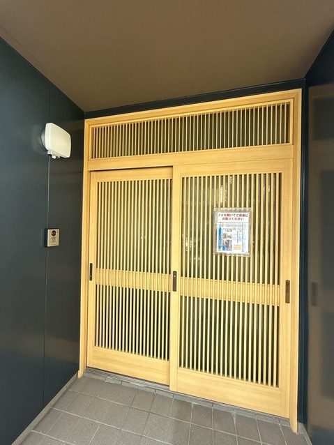 detached 熊本県八代市横手新町18号1番地