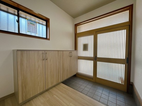 detached 熊本県八代市横手新町18号1番地
