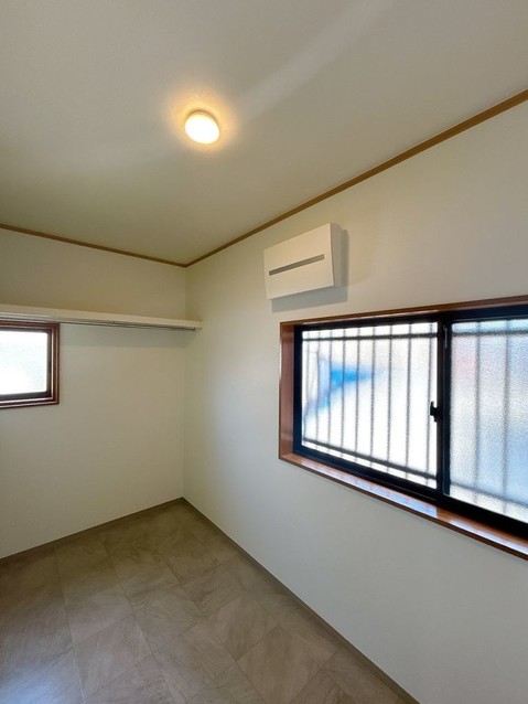 detached 熊本県八代市横手新町18号1番地