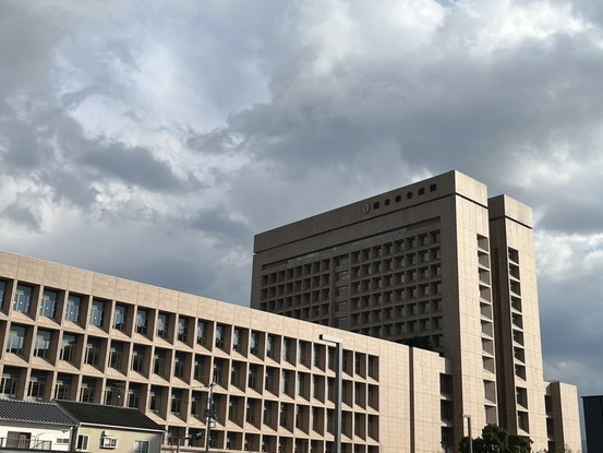 detached 熊本県八代市横手新町18号1番地