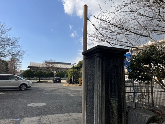 detached 熊本県八代市横手新町18号1番地