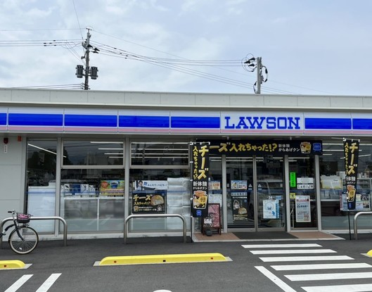 detached 熊本県八代市横手新町18号1番地
