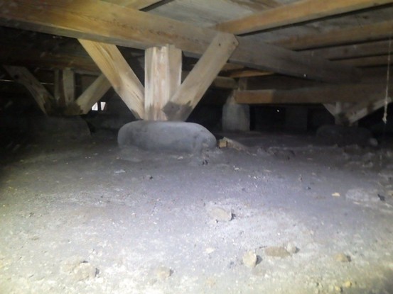 detached 熊本県球磨郡あさぎり町免田東
地図を見る