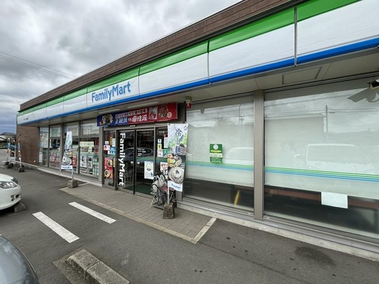 detached 熊本県球磨郡あさぎり町免田東
地図を見る