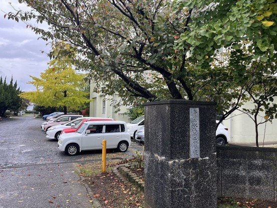 detached 熊本県水俣市梅戸町２丁目
地図を見る