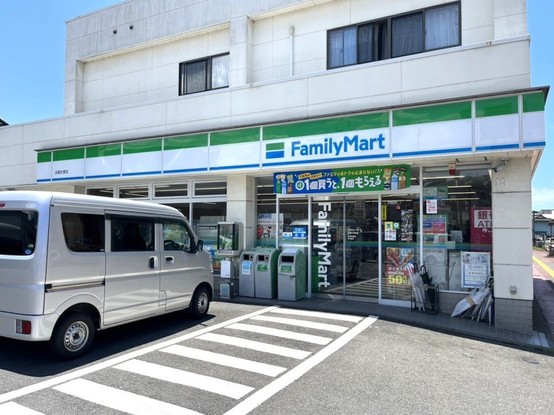 detached 熊本県水俣市梅戸町２丁目
地図を見る