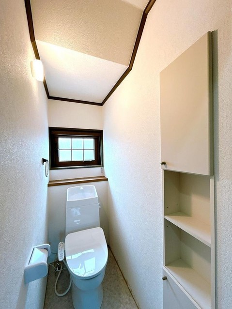 detached 熊本県水俣市梅戸町２丁目
地図を見る