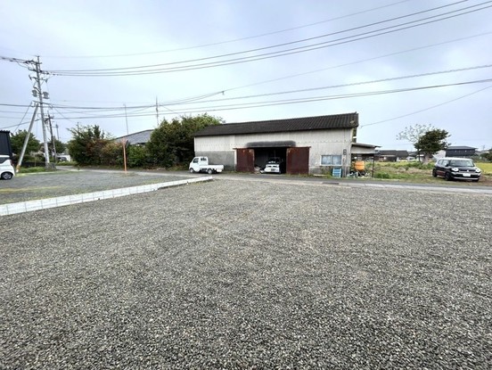 detached 熊本県八代郡氷川町鹿野
地図を見る