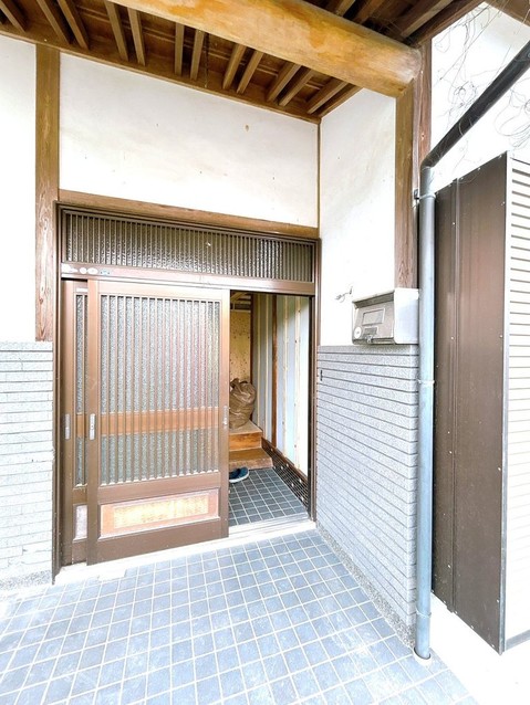 detached 熊本県八代郡氷川町鹿野
地図を見る