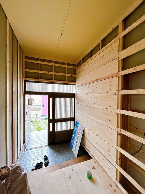 detached 熊本県八代郡氷川町鹿野
地図を見る