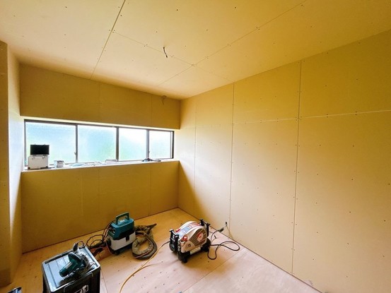 detached 熊本県八代郡氷川町鹿野
地図を見る