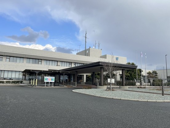 detached 熊本県八代郡氷川町鹿野
地図を見る