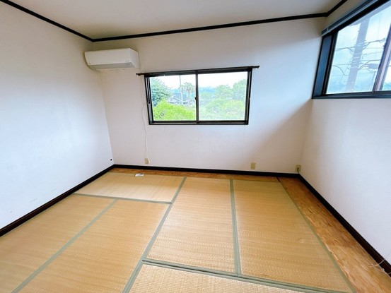 detached 熊本県球磨郡錦町大字西
地図を見る