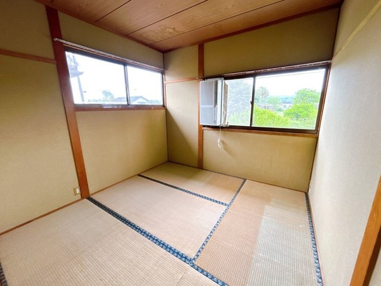 detached 熊本県球磨郡錦町大字西
地図を見る