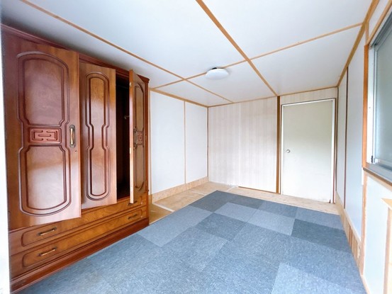 detached 熊本県球磨郡錦町大字西
地図を見る