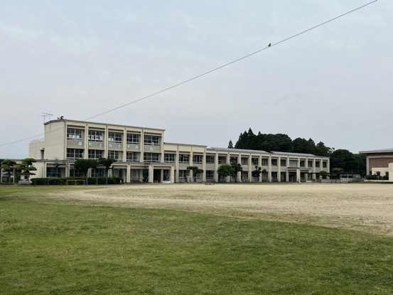 detached 熊本県球磨郡錦町大字西
地図を見る