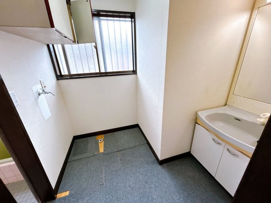 detached 熊本県球磨郡錦町大字西
地図を見る