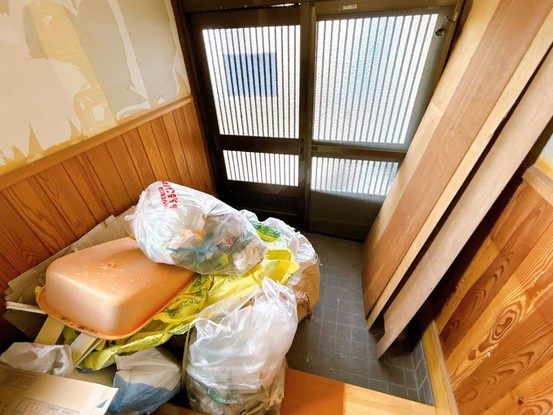 detached 熊本県八代市横手新町18号1番地