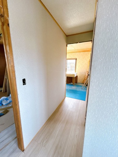 detached 熊本県八代市横手新町18号1番地