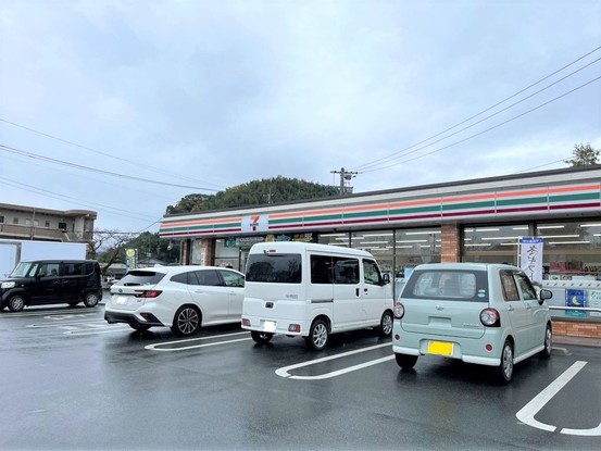 detached 熊本県八代市横手新町18号1番地