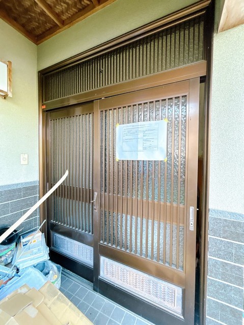 detached 熊本県八代市横手新町18号1番地